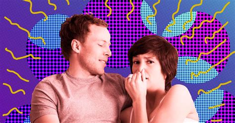 fart partners|What Marriage Experts Think About Couples Who .